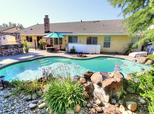 732 Belfast Ct, Galt, CA