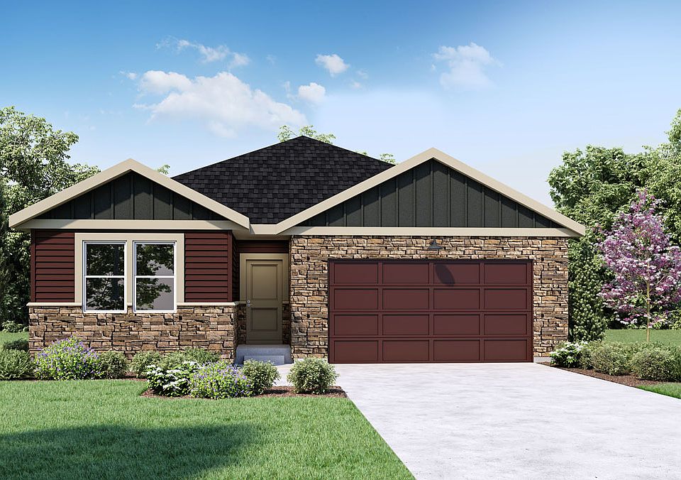 Elevation Image 0.