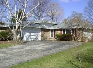 1125 Jane Ave, Naperville, IL 60540