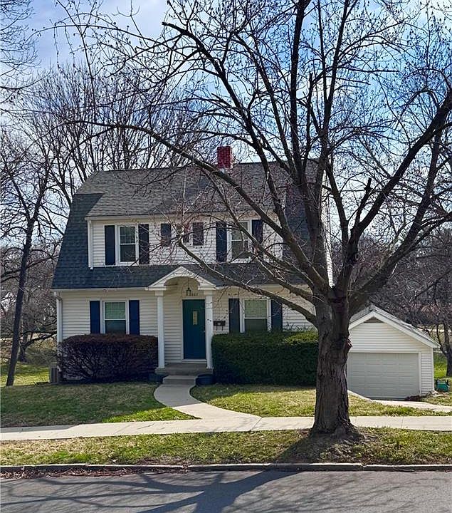 1st image of 2327 Goff Ave
