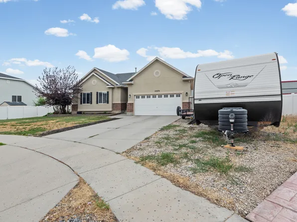 13379 Albert Ct, Herriman, UT 84096
