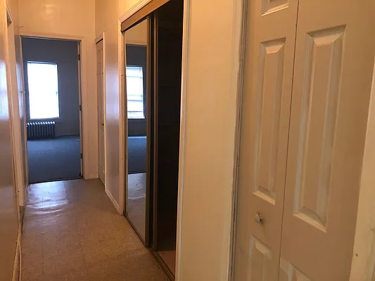 Rented by Nest Seekers International | media 18