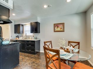 Norman Apartments, Norman, OK 73071
