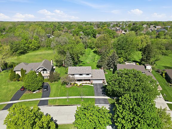 5th image of 13326 W Creekside Dr