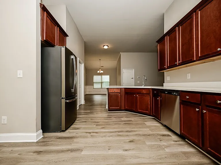 4974 Summersun Dr — Photo 5