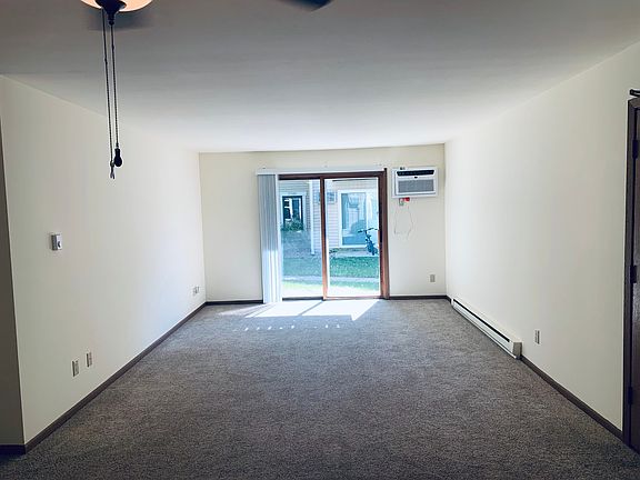 3rd image of 7733 Carrington Dr APT B