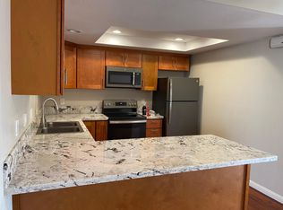 3605 1st Ave APT 204, San Diego, CA 92103