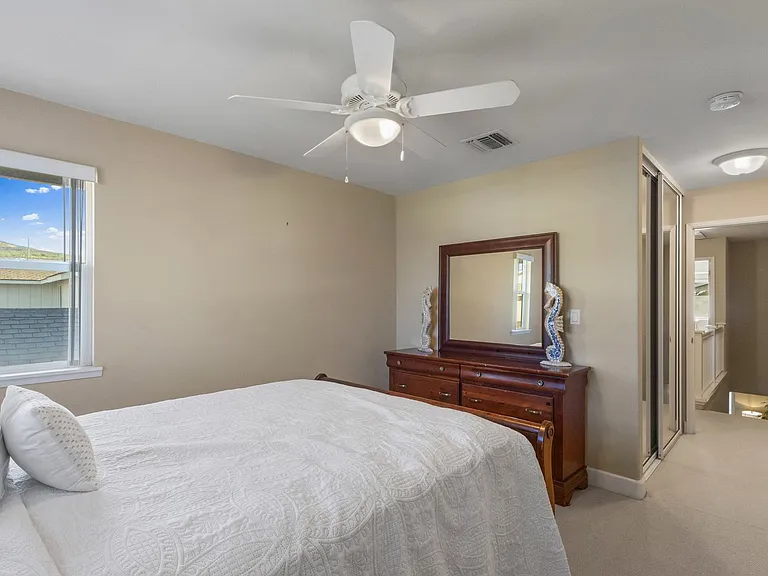 92-1500 Aliinui Dr #307 — Photo 9