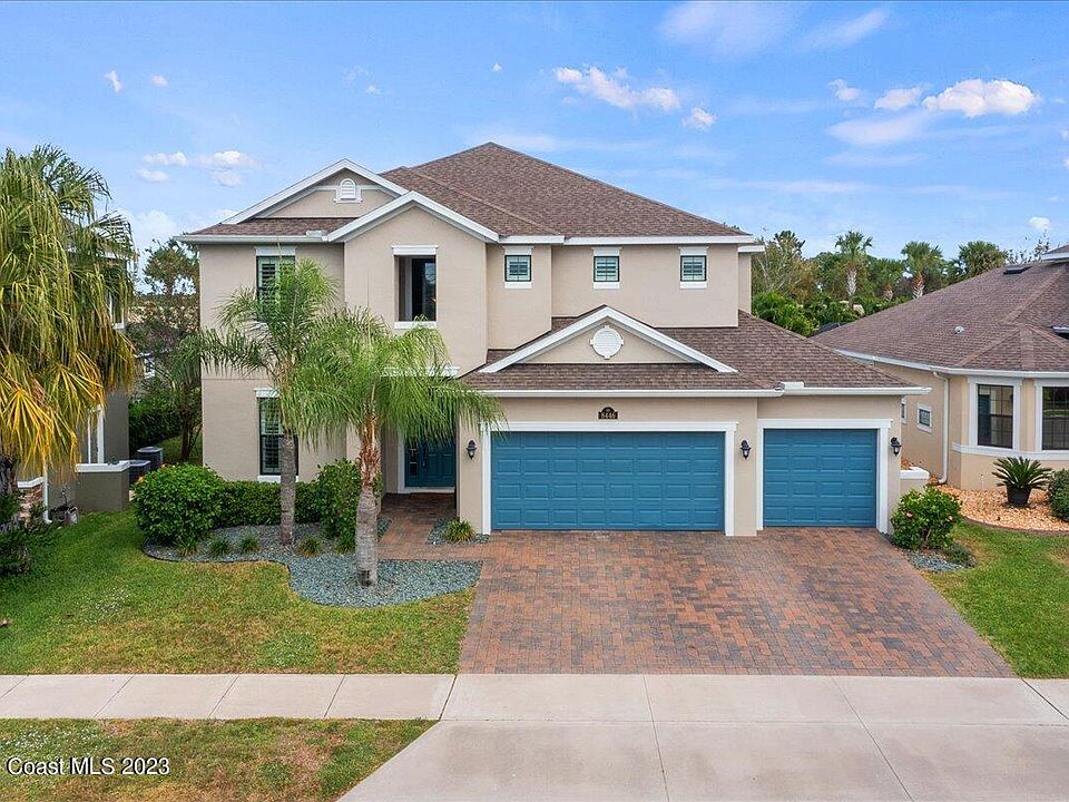 1st image of 8446 Stalwart Cir
