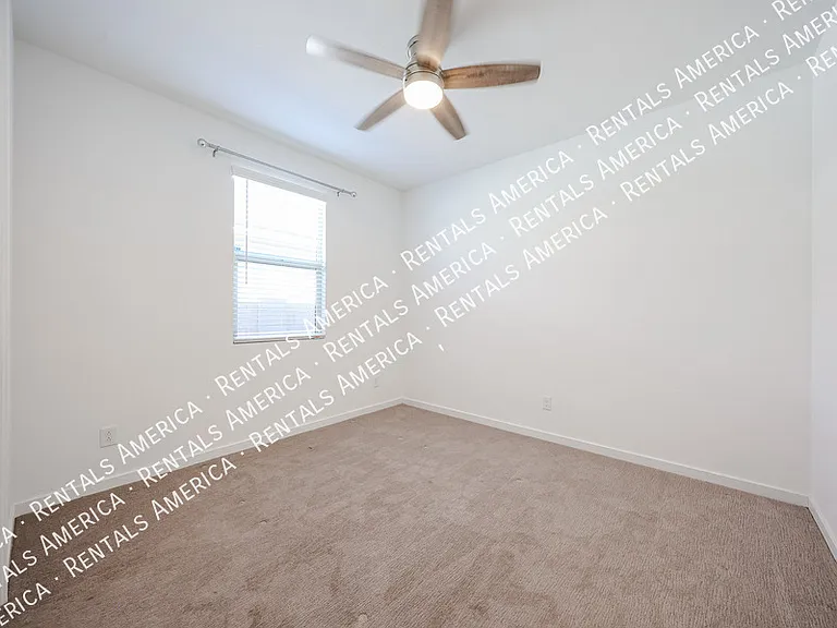 40622 W Williams Way — Photo 45