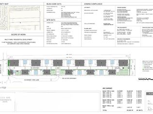 11741 11th Ave, Hanford, CA 93230