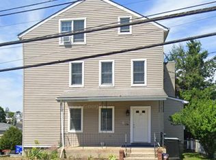 30 S Regent St #5, Pt Chester, NY 10573
