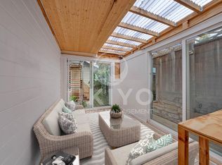 5520 Santa Cruz Ave, Richmond, CA 94804