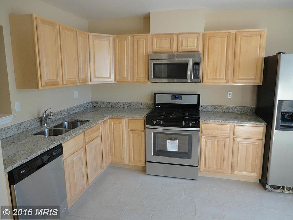 2nd image of 22 Jones Valley Cir