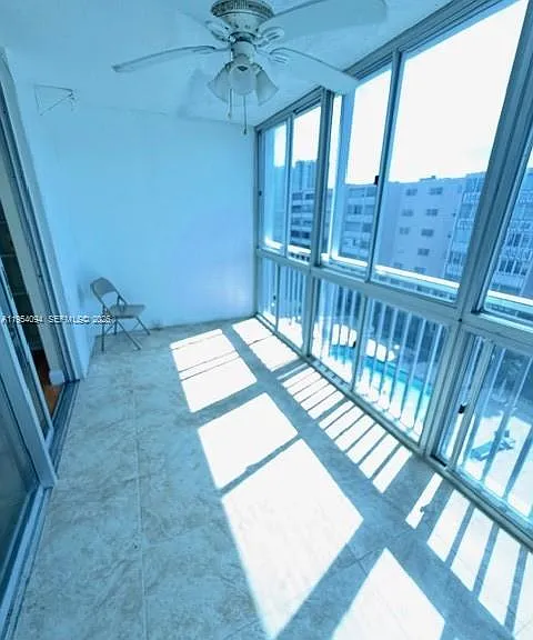 319 NE 14th Ave #607 — Photo 5