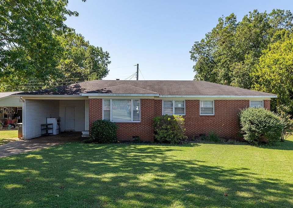 1st image of 163 Dogwood Dr