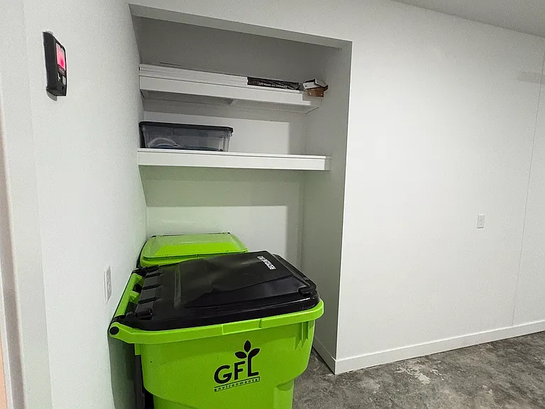 715 Braun St — Photo 21