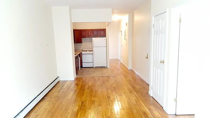 Rented by Urban Pads | media 4