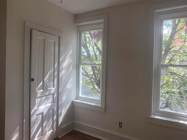 5326 Addison St — Photo 19
