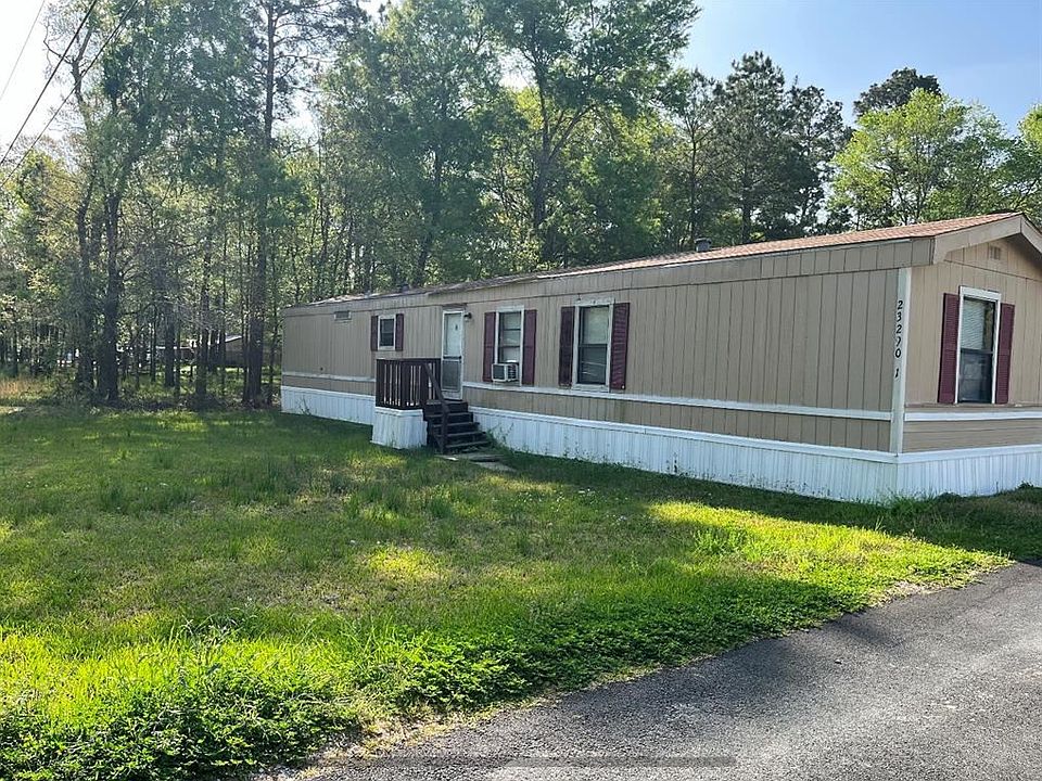 1st image of 23290 Mace Dr #1