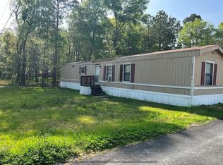 23290 Mace Dr #1, Porter, TX 77365
