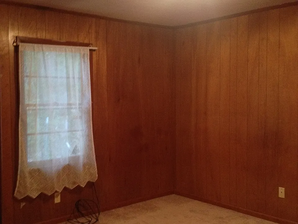 bedroom2