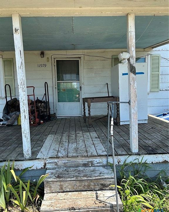 2nd image of 11979 Fm 3369