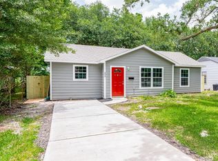 4817 Angleton St, Houston, TX 77033