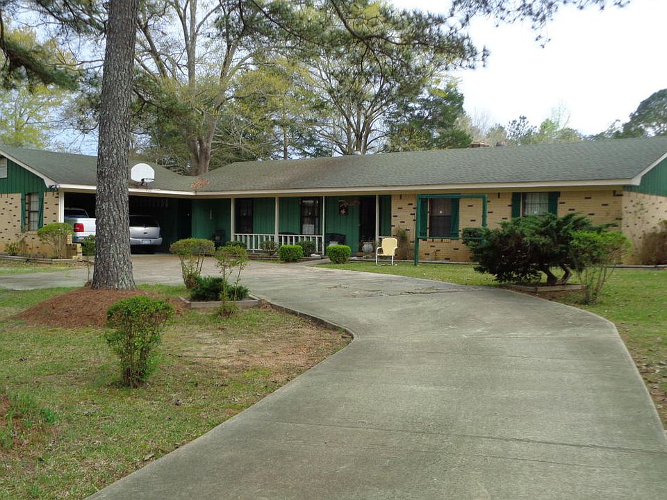 1st image of 168 Gardner Dr