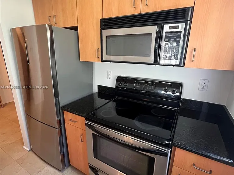600 Euclid Ave #5A — Photo 13