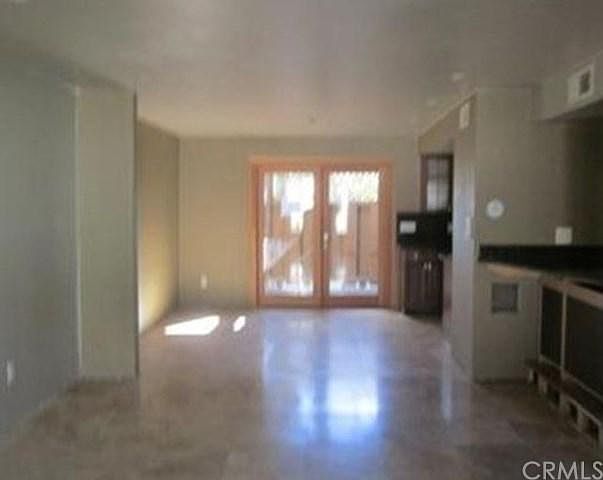 2nd image of 3600 N Mountain Ave #20F