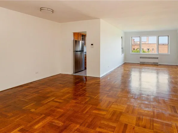 3850 Hudson Manor Terrace #6HW, Bronx, NY 10463