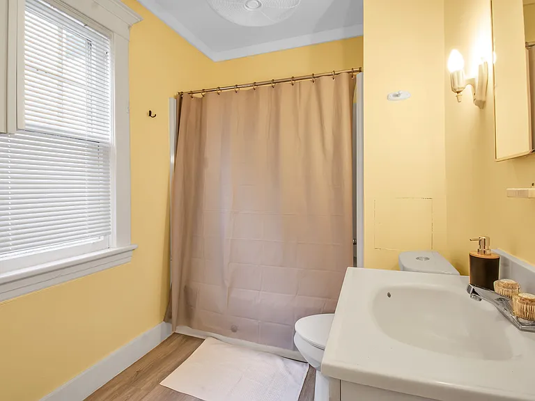 6 Glendale Pl #1 — Photo 11