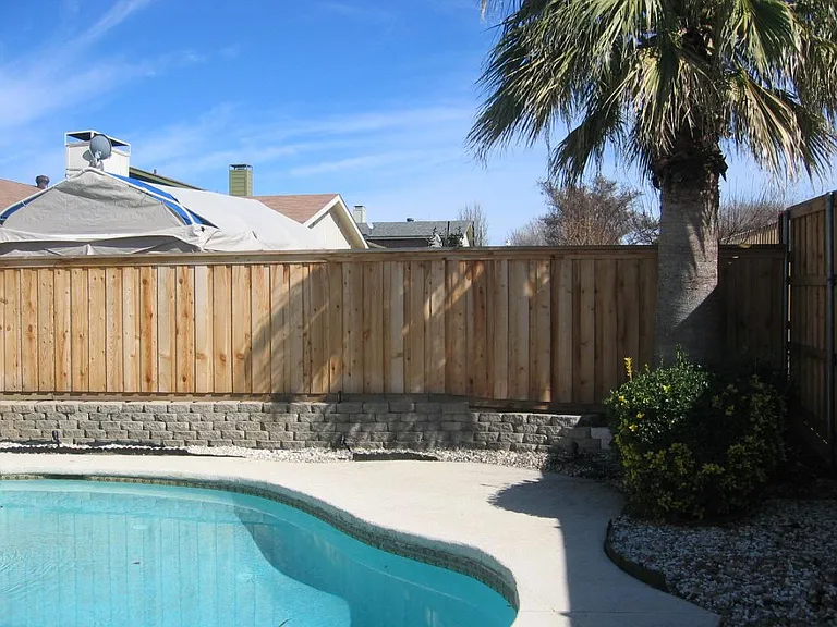 Winding Creek Dr — Photo 24