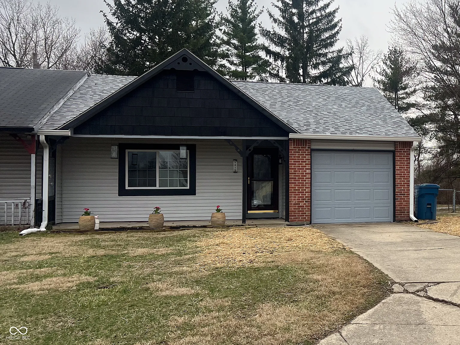 5212 Mason Cir photo 1