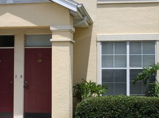 5249 Wellington Park Cir #32, Orlando, FL 32839
