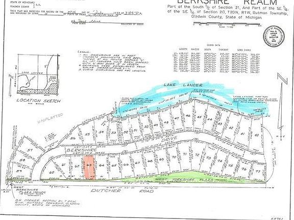 2nd image of 63 Berkshire Drive