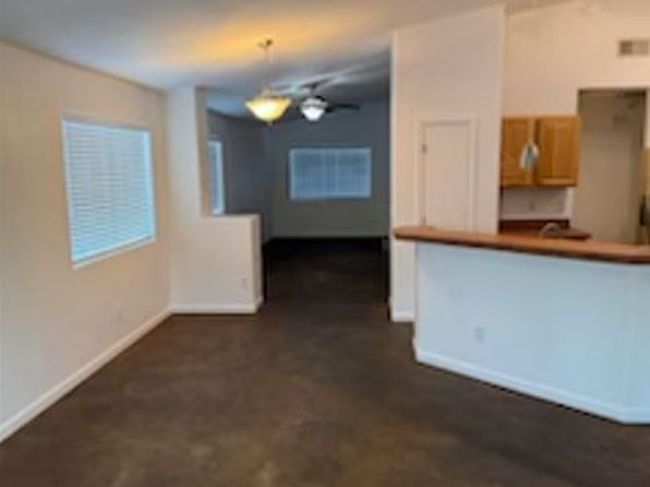 5477 W Panther Butte St