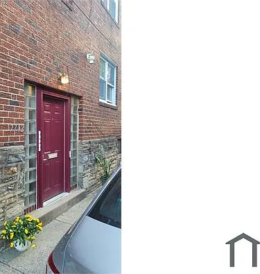 7712 Watson St #3 — Photo 33