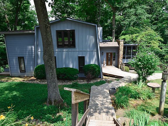 2nd image of 6841 E Trailway Dr