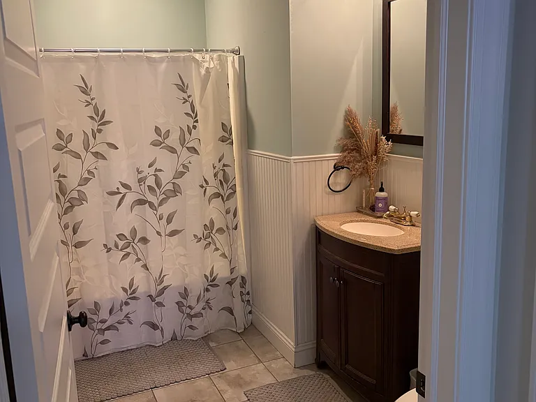 368 Linwood Ave #2 — Photo 13