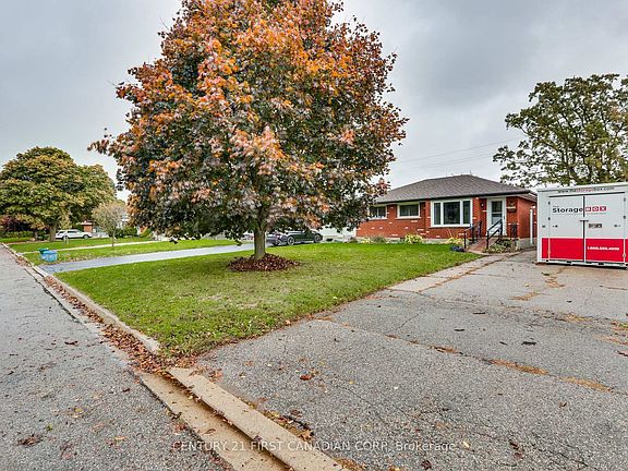 2nd image of 110 Alison Ave