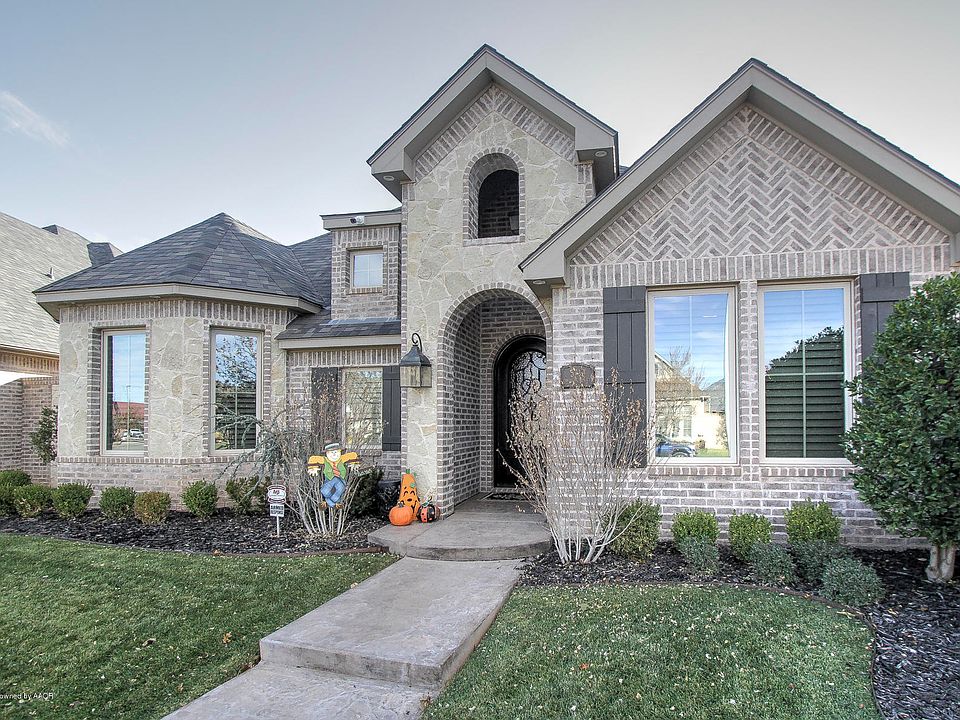 1st image of 5712 Barrington Ct