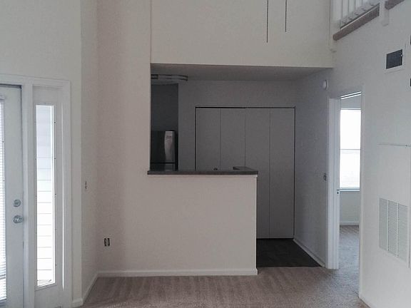 4th image of 2268 Willow Oak Cir APT 310