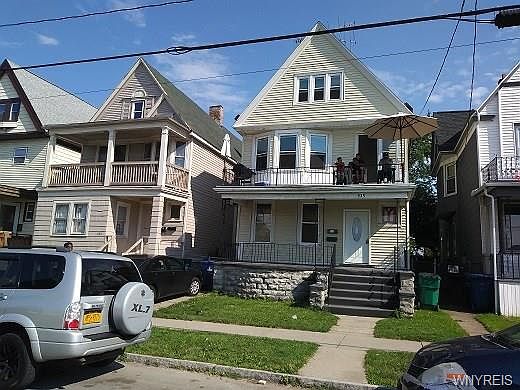 1st image of 335 Hampshire St