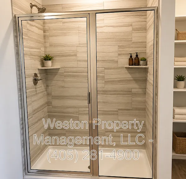 11201 SW 33rd Ter — Photo 5