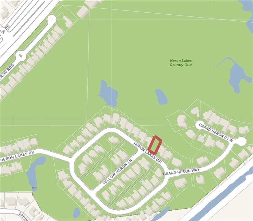 (Undisclosed Address)