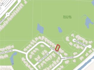 (Undisclosed Address), Mobile, AL 36693