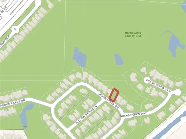 (undisclosed Address), Mobile, AL 36693