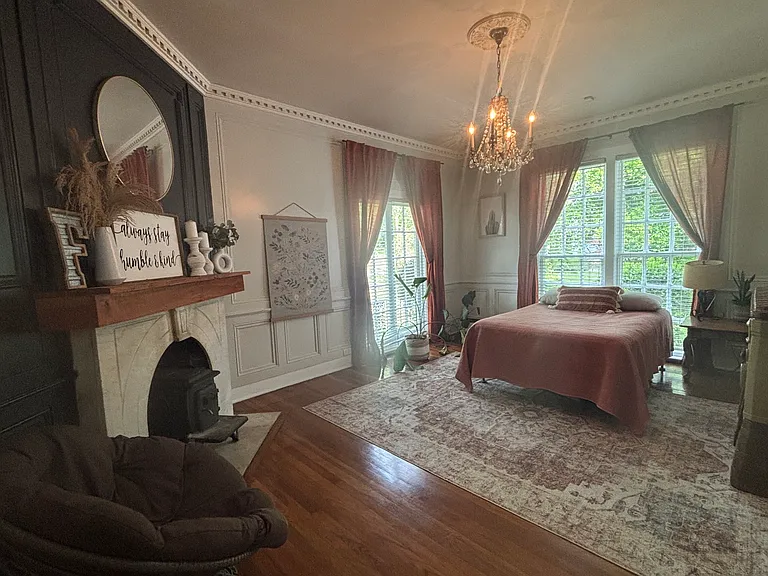 3318 Jefferson St — Photo 18
